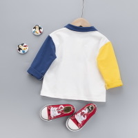 uploads/erp/collection/images/Children Clothing/gegedidi/XU0333325/img_b/img_b_XU0333325_4_aQy3duXXdJa5-5qktBK_d5jDJda2Lf_Y